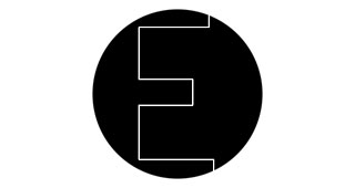 EveryProjector.com -- Projector Guide...